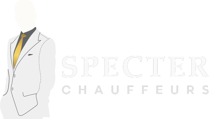 Specter Chauffeur